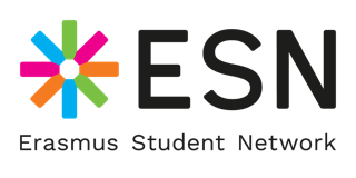 Erasmus Student Network