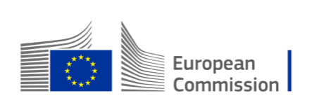 European Commission