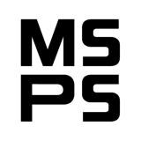 MSPS
